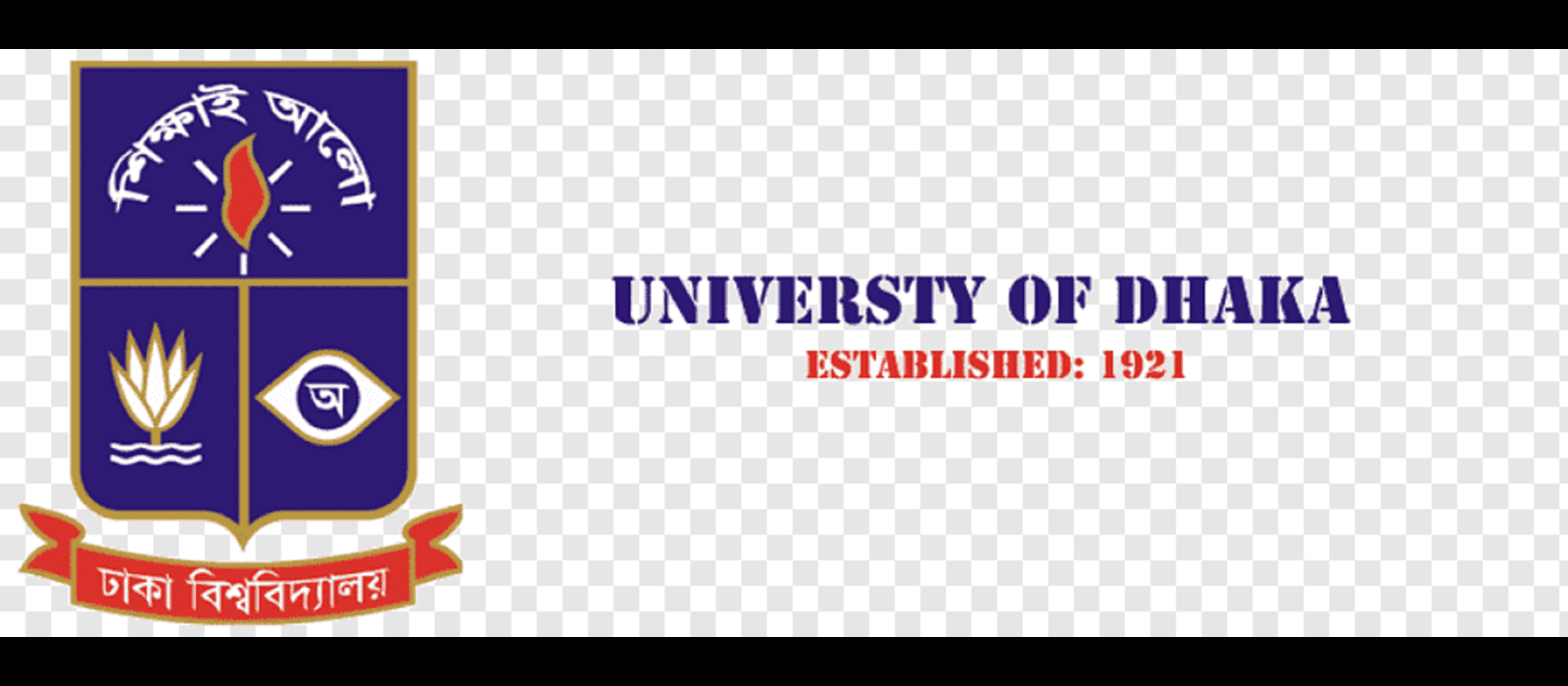 university of dhaka