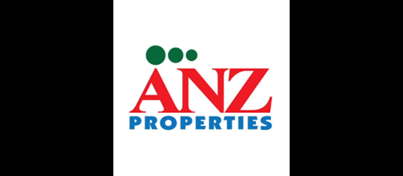 ANZ Properties LTD