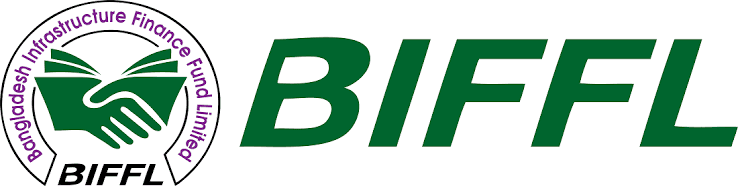 Bangladesh Infrastructure Finance Fund Limited (BIFFL)