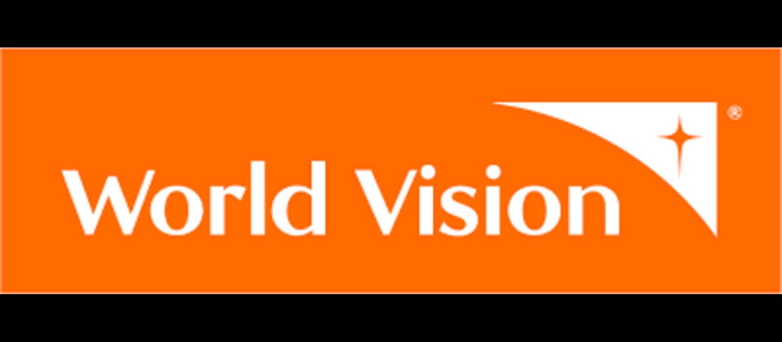 World Vision Bangladesh
