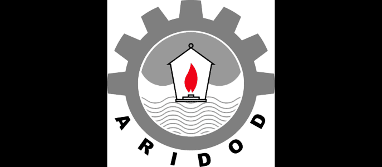 Aridod Tech Serve Ltd.