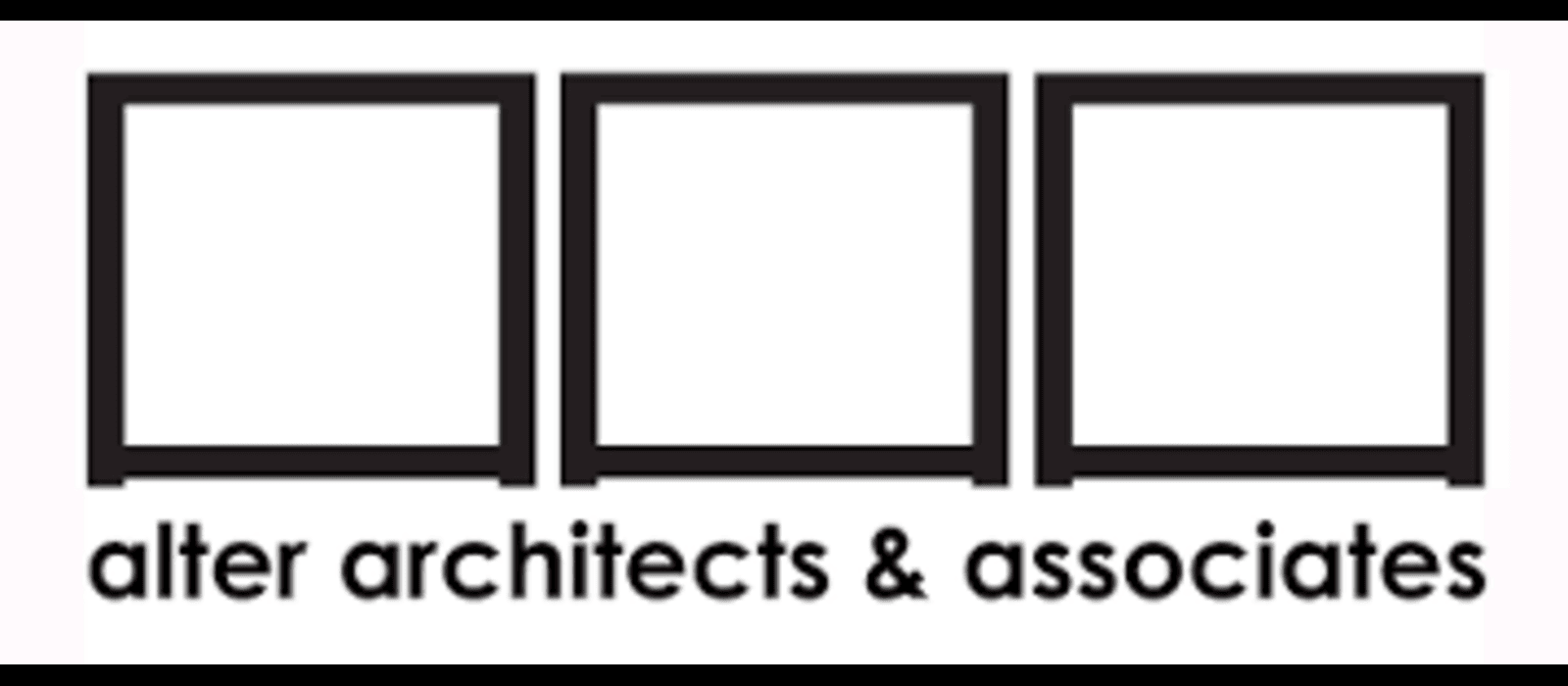 Alter Architects & Associates
