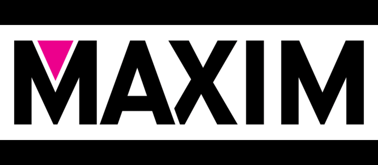 MAXIM