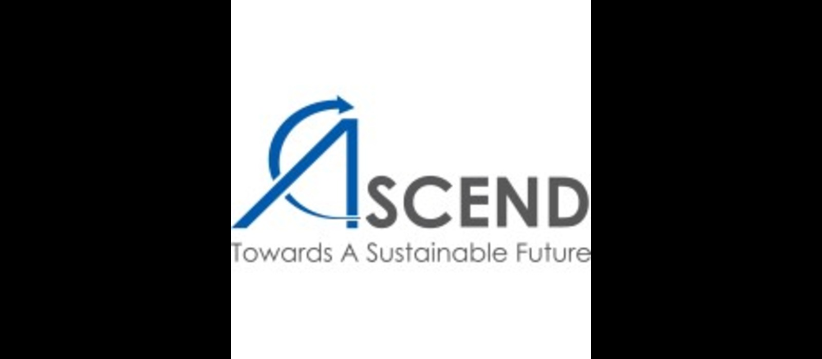ASCEND International Limited