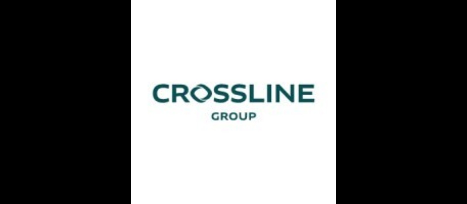 CROSSLINE