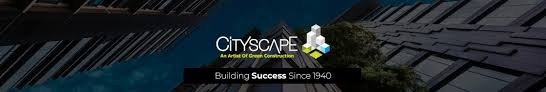 cityscape international ltd