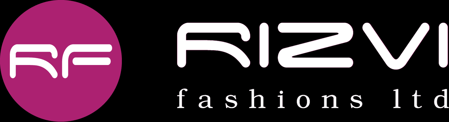 Rizvi Trims Ltd
